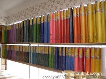 連(lián)冠熱銷(xiāo)自粘壁(bì)紙、牆紙(zhǐ)背膠專(zhuan)用防粘(zhān)紙、離型(xing)紙--點擊(ji)浏覽大(da)圖