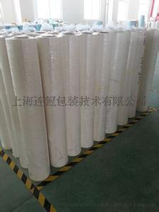 廠家批(pī)量供應單(dan)面矽油紙(zhi)