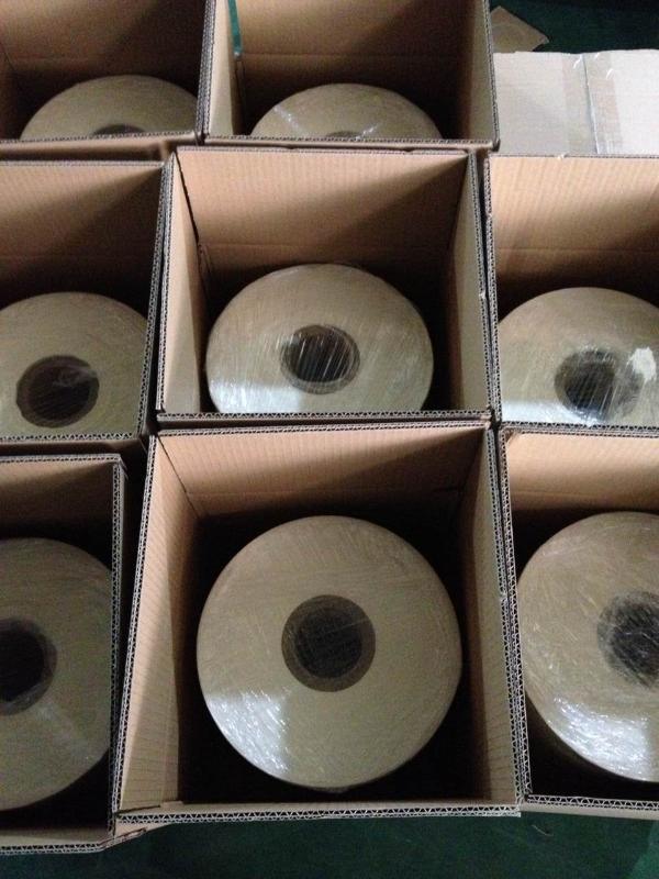 批發銷(xiāo)售80克白(bái)格雙矽(xi)離型紙(zhi)--點擊浏(liú)覽大圖(tú)