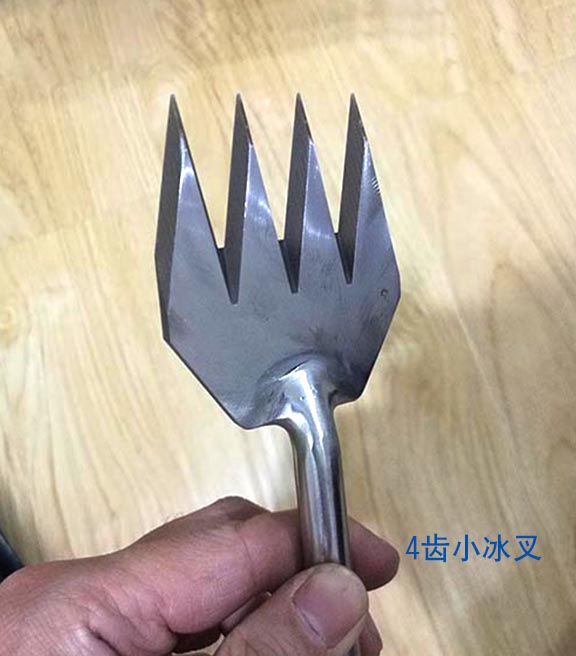 哈爾(ěr)濱冰雕工具批(pī)發廠(chǎng)家