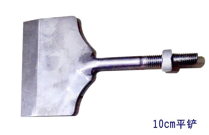 冰(bīng)雕刀(dāo) 平刀 刨(páo)平(píng)面刀(dāo) 尺寸可訂制 刃(rèn)口鋒利