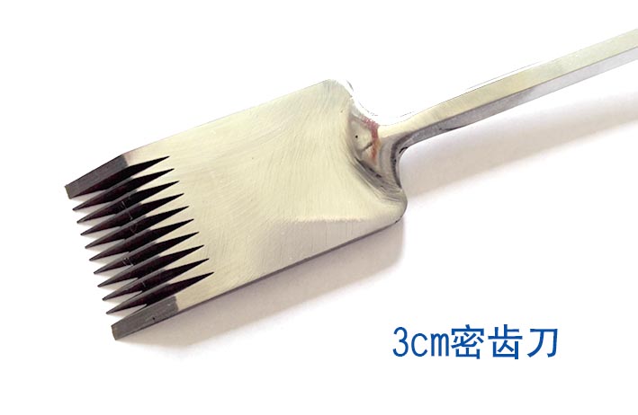 冰雕工(gōng)具 雪(xuě)雕工具