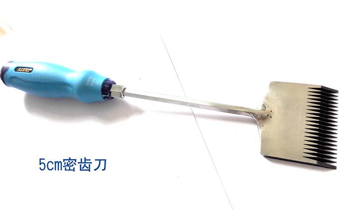 黑龍江冰鏟 冰(bīng)叉 冰雕工(gōng)具訂(dìng)制銷售廠家