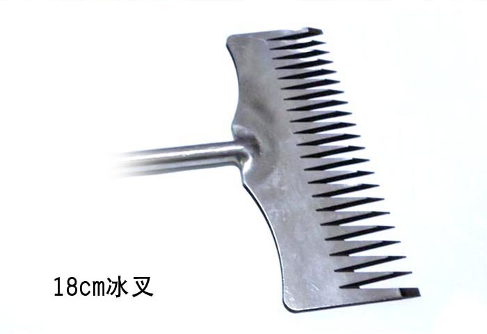 雪鏟(chǎn) 雪雕工具(jù)