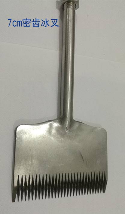 哈(hā)爾濱冰(bīng)雕工具(jù) 雪雕(diāo)工具
