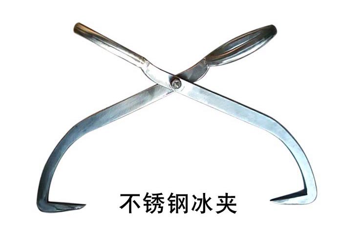 冰雕工具(jù) 冰鈎(gōu)