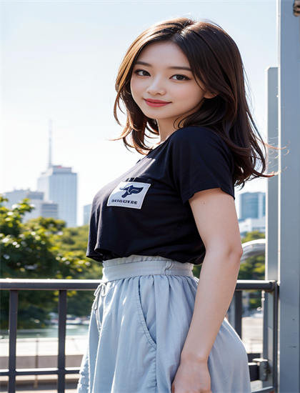 叶罗丽之冰莲花免费观看_一个村子都是女人_电影四大名捕在线观看