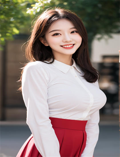 【影视解读】技术总监专业解析惊悚片《人尽可夫女王蜂》作品的时代背景与历史意义