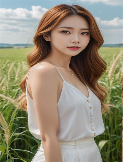 成年女人看片免费视频_把女人弄爽大黄A大片片_欧美片ppt免费ppt