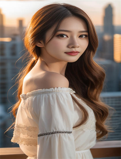 我的美女邻居电影_海贼王1071集在线观看_午夜视频免费看