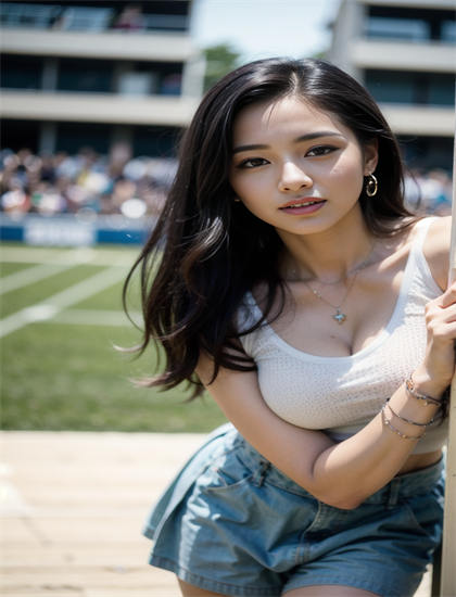 玉蒲团视频在线观看免费视频_女人永远是最佳辩手_问心140集免费观看