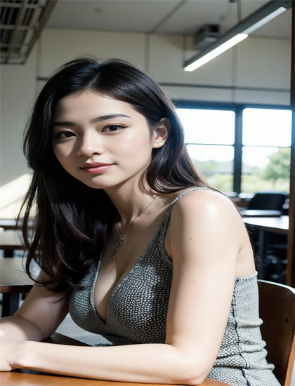 美美的高清视频免费_澡堂老板家的男人们_香蕉丝瓜草莓榴莲茄子绿巨人视频