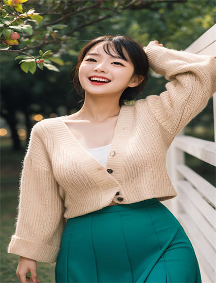 妻妾一家欢免费观看电视剧_色情www日本欧美_国产成人一区免费观看