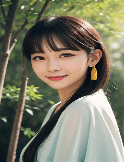 妈妈的味道6免费观看完整版_欧美顶级rer高清情侣头像_最近中文字幕手机视频在线