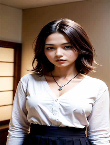 老婆被_韩国美女摄影_欧美无人区码SUV