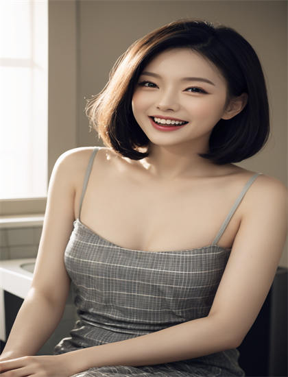 三年国语免费观看好姑娘_男人装范冰冰_疯狂农场3在线观看