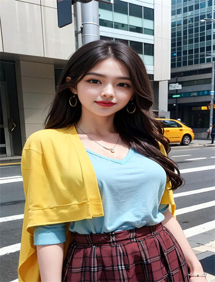 邻家有女韩剧在线观看国语_百色电影院_退婚后司少追妻火葬场免费