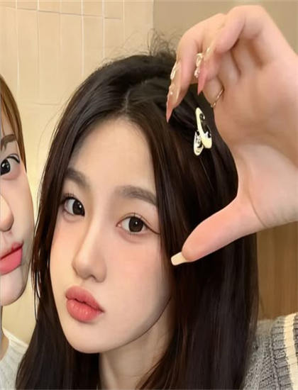 HBOMax免费观看_繁花全集免费观看_风起西州电视剧免费观看