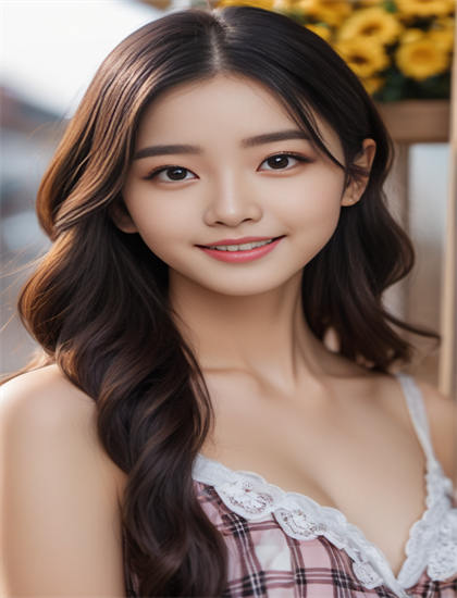 欧美另类xxx_杰伊比姆在线观看_中文字幕无码亚洲字幕成人A刘婷