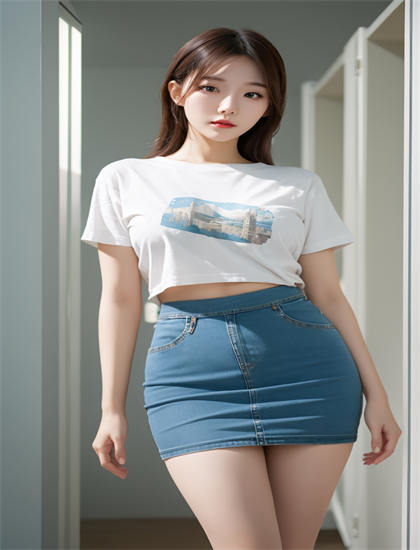 下一个男人会更好_喜剧之王电影1999_潜伏土豆网在线观看