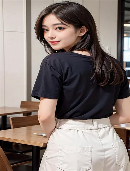 姑娘高清免费观看视频在线观看_风语在线观看_女人如水