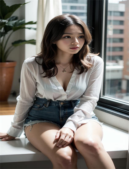 巡回检察组在线观看免费全集_青柠影院免费观看电视剧狂飙_漂亮妈妈4中字在线观看综艺