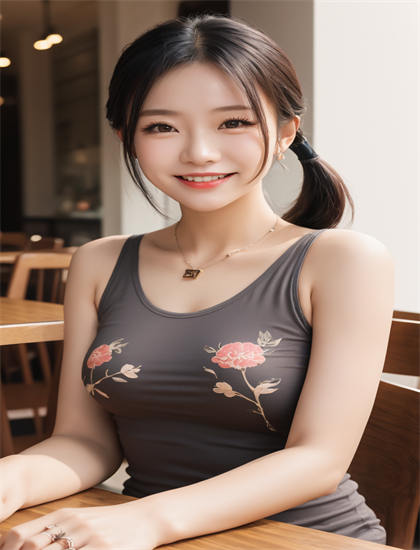 乌克兰victoryday免费观看_老婆的视频在线观看完整版中文_全过程免费看视频