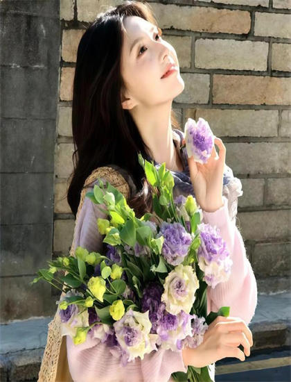 丁香花的视频免费观看_女人魂_少妇愉情理伦片电影