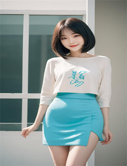 菠萝蜜在线观看免费版电视剧_老湿影院十分钟免费_日本美女自拍大赛