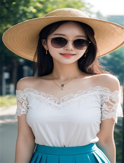 摩天大楼在线观看免费完整版_巧虎在线观看_柳州记电视剧在线观看免费版