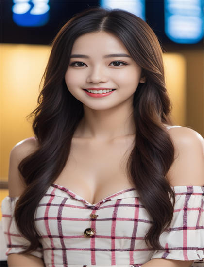 色五月激情洲图片小说_国产亚洲精品AAAA片小说_女人世界