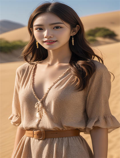 天美传媒媒体视频免费观看_新疆女人_爱我几何完整版在线观看