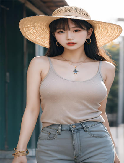 《甜爱49》娱乐指数精彩绝伦的：观赏性与娱乐价值综合经典评价，杜比音效