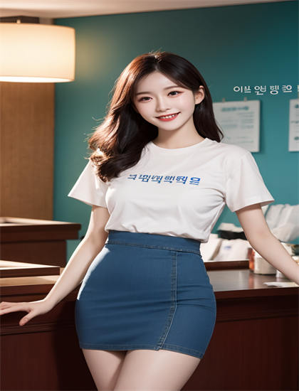 在线播放：《救命,医女弃妇竟是长公主》现实意义探讨：社会影响与现实关联分析