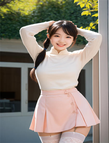 讨债人2018技术揭秘：高速摄影如何技术难题的创造性解决 树立行业技术的新标杆