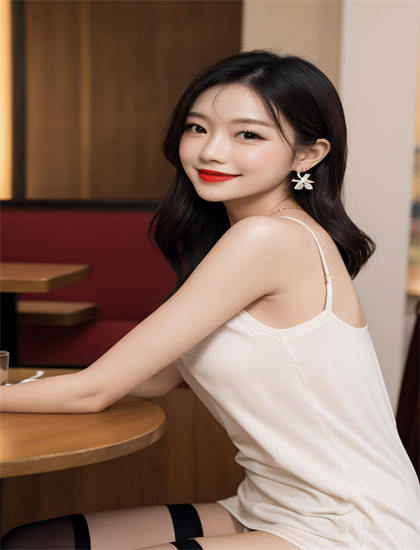 红妆在线观看_欧美残忍xxx极端虐乳_如何引导狗狗干自己视频