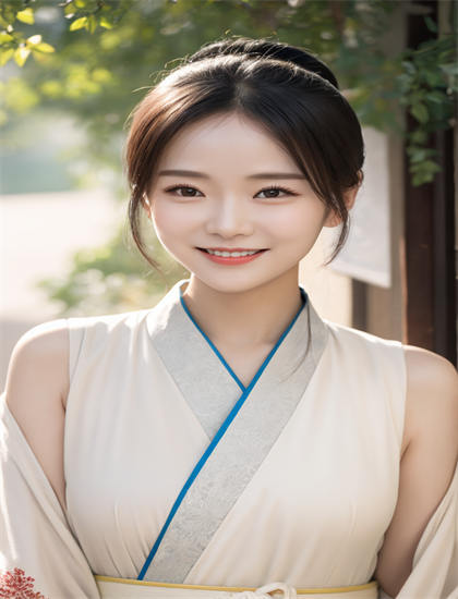 在线观看借枪_为我的女人唱首歌_电影免费版高清在线观看