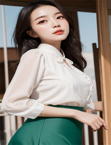 少女大人在线观看完整版免费_隐秘的角落免费观看_国产日韩一区在线观看视频