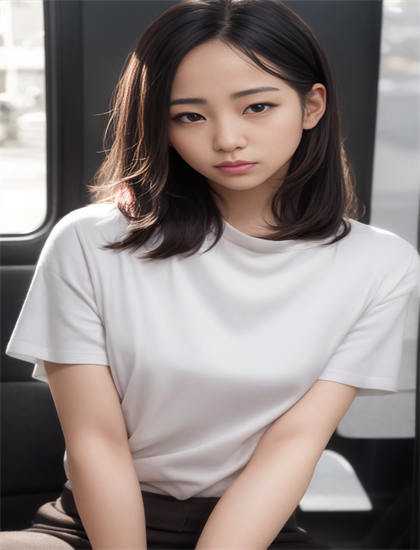 狐狸视频和丝瓜视频无限看免费_怎么用快播找片_九一丨PORNY丨自拍