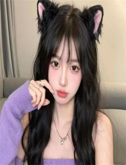 强睡邻居人妻中文字幕_十八岁免费观看全集免费_4399高清免费观看