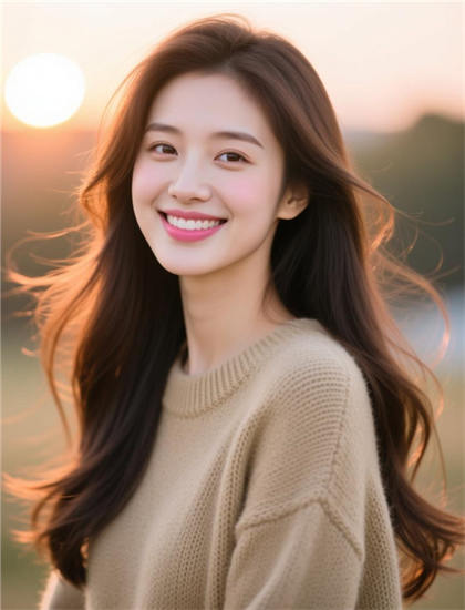 女人右眼跳是什么预兆_独孤天下免费全集观看_女人花刘涛