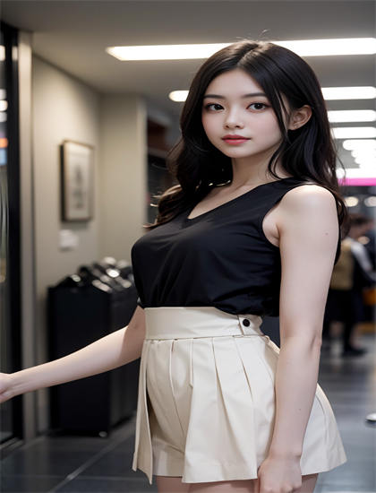 《我的老公有马甲》影视作品全面解析：剧情深度剖析与艺术价值探讨