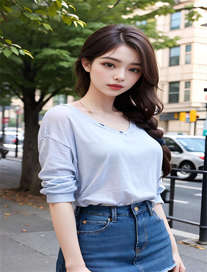 影视技术：《新三国大》的无人机拍摄 行业领先的技术实践 为艺术创作提供更多可能