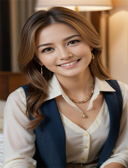 山口里子快播_老师你感受到它变大了么视频_狠狠色在线视频208