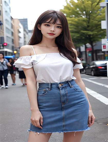 xz.cmsp70.xyzcom草莓视频_欧美人妖老ladybays_4399高清完整版在线观看免费