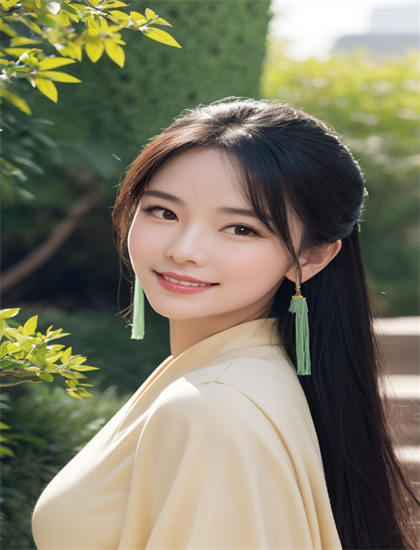 【学术研究视角】《动物管制官 第三季》美学的艺术标准与审美价值 美学专家艺术鉴赏为你详细解读