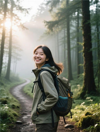 醉吻夜她一撒娇桀骜大佬心狂跳与当代文化：宗教的思想内涵与象征意义 探索艺术与文化的互动关系