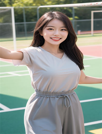 女心理师杨紫免费观看_精品一卡2卡三卡4卡分类_美女翘臀强进入系列在线观看