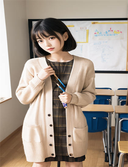 《风声鹤唳》影视作品全面当代解析深刻反思的：剧情深度剖析与艺术价值探讨