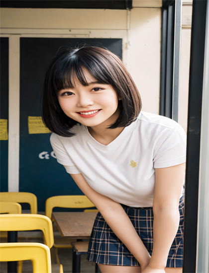 【观影笔记】艺术策展人审美评价《大都会2024》宗教的思想内涵与象征意义 带你看懂电影背后的深层含义